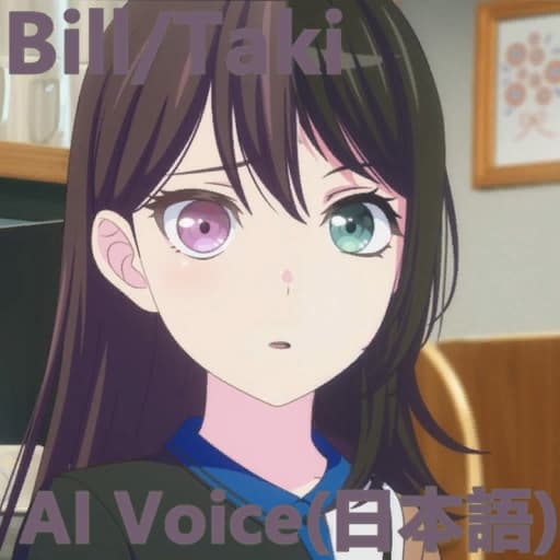 It's Mygo!!!!!代替Bill的椎名立希AI音线.AI voice of Taki replacing Bill. — Left 4 Dead 2 Workshop preview