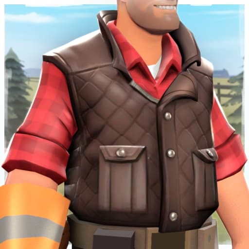 Top Gear — Team Fortress 2 Workshop preview