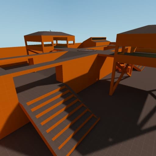 vsh_track — Team Fortress 2 Steam Workshop preview image