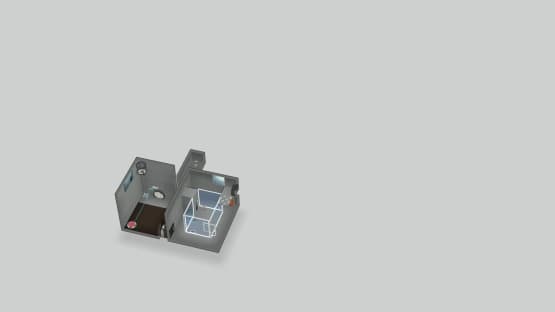 Living In The Past: 5/9 — Portal 2 Workshop preview