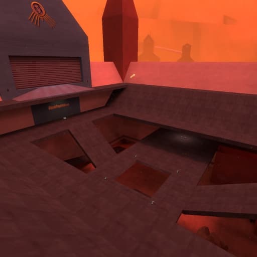 vsh_sandbox_v7 — Team Fortress 2 Steam Workshop preview image