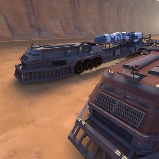 vsh_convoy_v2_a4_fix — Team Fortress 2 Workshop preview