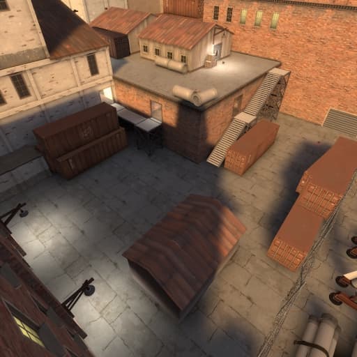 vsh_area_54tress_b4 — Team Fortress 2 Steam Workshop preview image