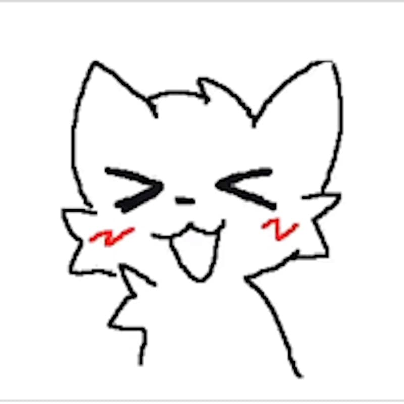 Boykisser meow replace gunshot — Left 4 Dead 2 Steam Workshop preview image