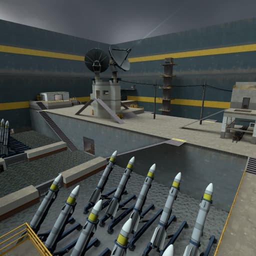 vsh_weaponsdepot_b2_skial2 — Team Fortress 2 Steam Workshop preview image