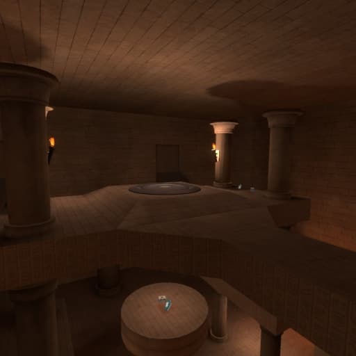 vsh_cactustemple_v1 — Team Fortress 2 Steam Workshop preview image