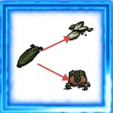 plant_seed — Don't Starve Together Workshop preview