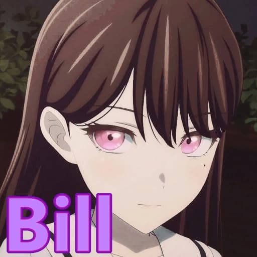 【It's MyGO!!!!!】椎名立希（Taki）替换Bill — Left 4 Dead 2 Steam Workshop preview image