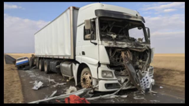 No Damage 1.5x That Works — Euro Truck Simulator 2 Workshop preview