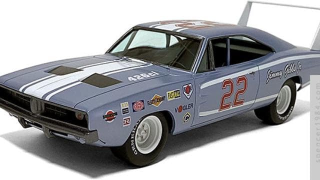 Drivable Vehicles Mod — Left 4 Dead 2 Steam Workshop preview image