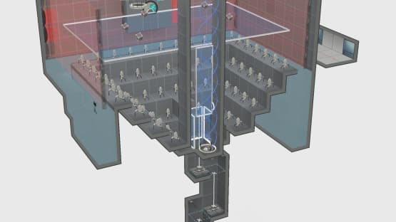 TEST 10 (LAST) — Portal 2 Steam Workshop preview image