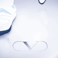 Fashion DANDADAN — Wallpaper Engine Steam Workshop preview image