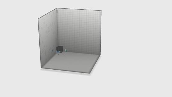 multiverse test 2 — Portal 2 Workshop preview