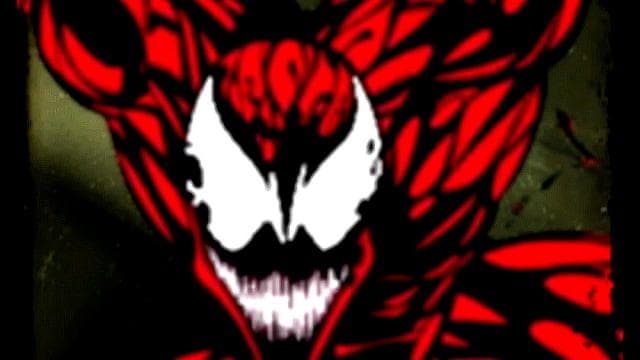 Carnage Replaces Nick — Left 4 Dead 2 Workshop preview
