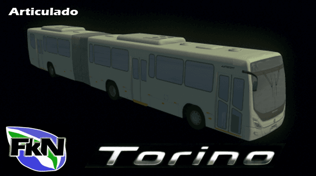 Torino G7 Art 3p-19m — Cities: Skylines Workshop preview