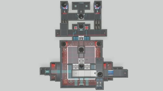 Shashlik — Portal 2 Workshop preview
