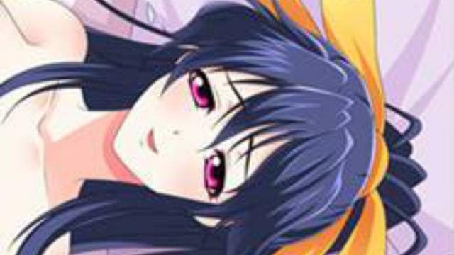 Akeno Himejima Body Pillow — Left 4 Dead 2 Workshop preview