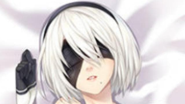 2B Body Pillow — Left 4 Dead 2 Workshop preview