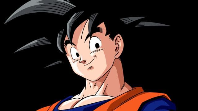 [InfectionHUD] Goku as Ellis — Left 4 Dead 2 Workshop preview