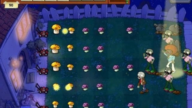 PvZ Disco Zombie Heal Sound — Left 4 Dead 2 Workshop preview