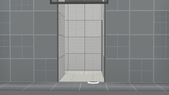 Test Chamber 7 — Portal 2 Steam Workshop preview image