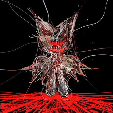 femtanyl - DOGMATICA (witch music sound cue replacement) — Left 4 Dead 2 Workshop preview
