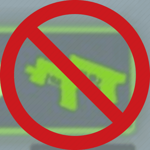 No Dual Pistol Pickup — Left 4 Dead 2 Steam Workshop preview image