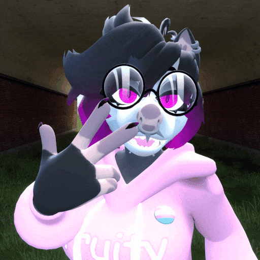 Spencer The Opossum! [PM + Ragdoll] — Garry's Mod Steam Workshop preview image