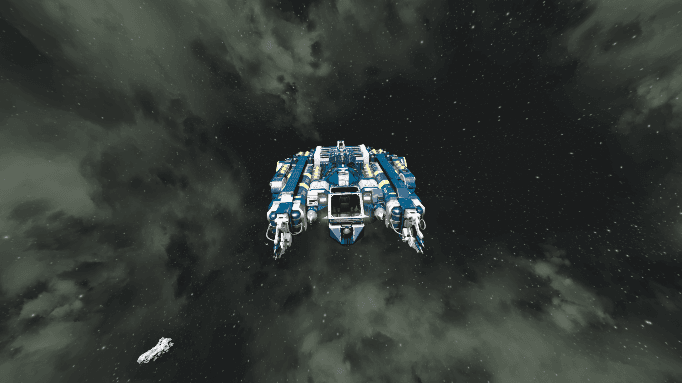 Bob Welder — Space Engineers Workshop preview