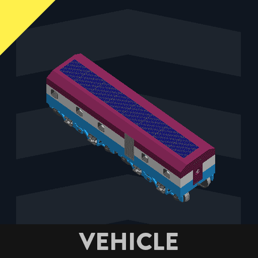 kln — Stormworks: Build and Rescue Steam Workshop preview image