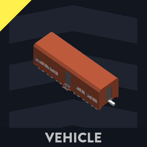 hhh — Stormworks: Build and Rescue Workshop preview