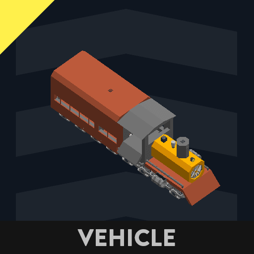 gfgf — Stormworks: Build and Rescue Steam Workshop preview image