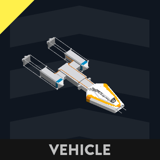 gfg — Stormworks: Build and Rescue Workshop preview