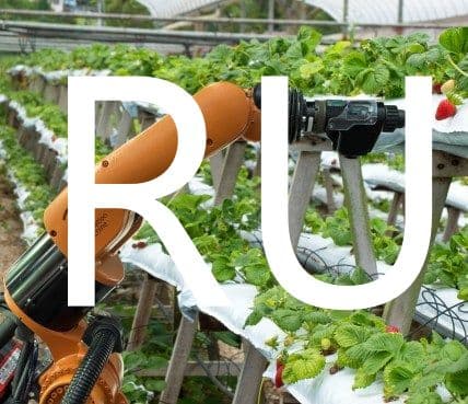 Automated farming RUS — Kenshi Workshop preview
