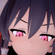 【自购】与博丽灵梦小姐的sex对决 — Wallpaper Engine Steam Workshop preview image