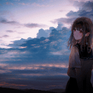 Evening Time — Wallpaper Engine Steam Workshop preview image