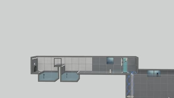 Take a Hike! — Portal 2 Workshop preview
