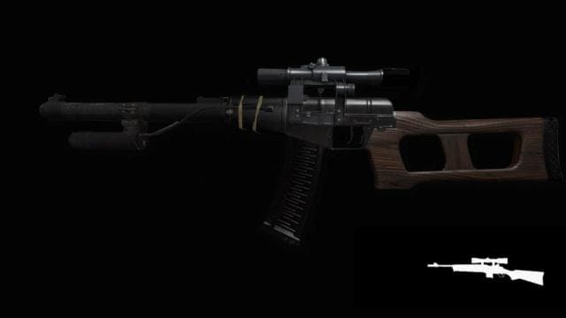 VSS — Left 4 Dead 2 Workshop preview