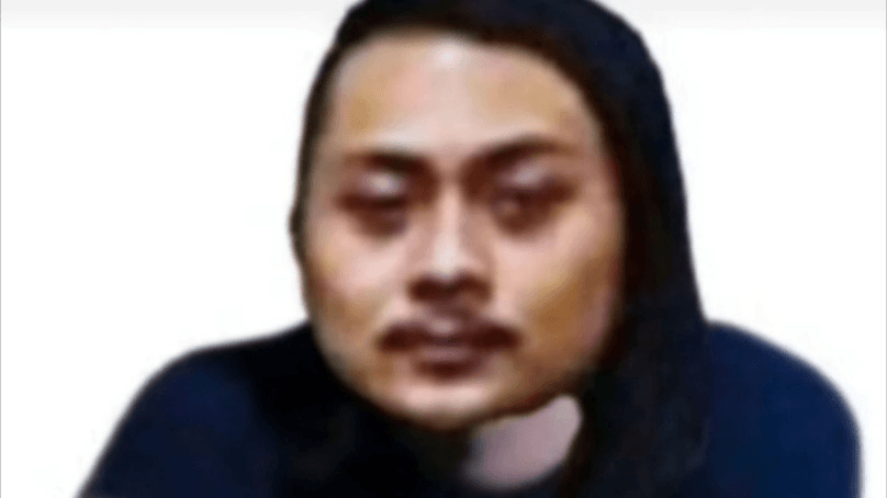 大风�?草东（No Party For Cao Dong），替换witch追击哭声
 — Left 4 Dead 2 Workshop preview
