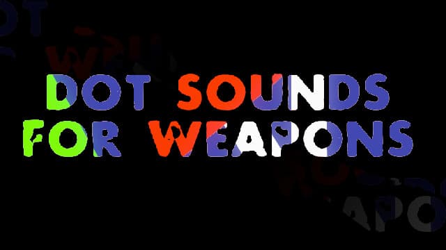 Silenced Sounds for Weapons 
 — Left 4 Dead 2 Workshop preview