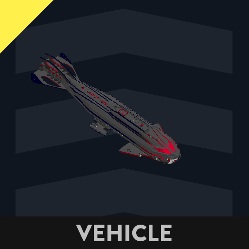 GNOB Atlas — Stormworks: Build and Rescue Workshop preview