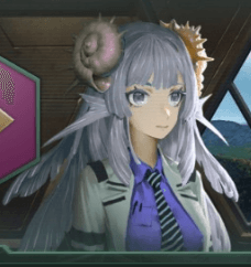 Tasty Maid: Rhin Additions — Stellaris Steam Workshop preview image