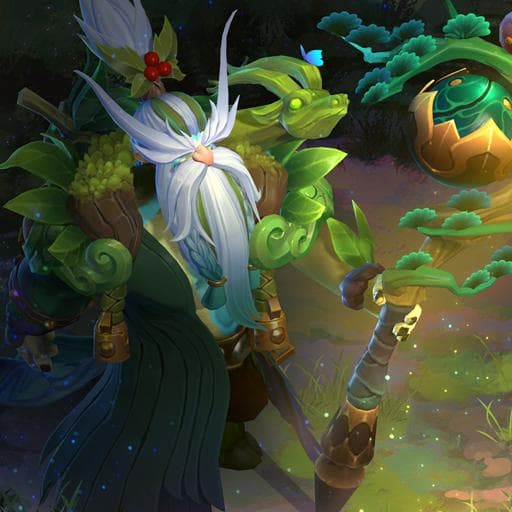 2025Jadevine Ascendant_loading — Dota 2 Steam Workshop preview image