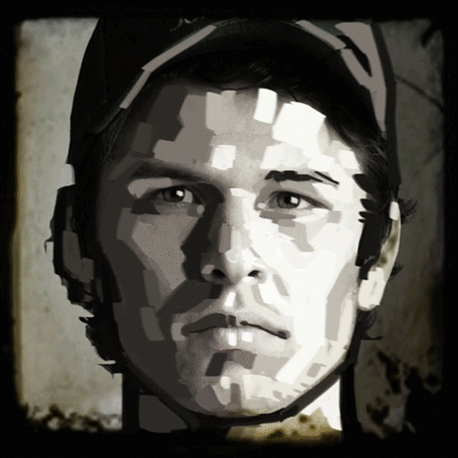 Survivor Better Materials - It Addon — Left 4 Dead 2 Steam Workshop preview image
