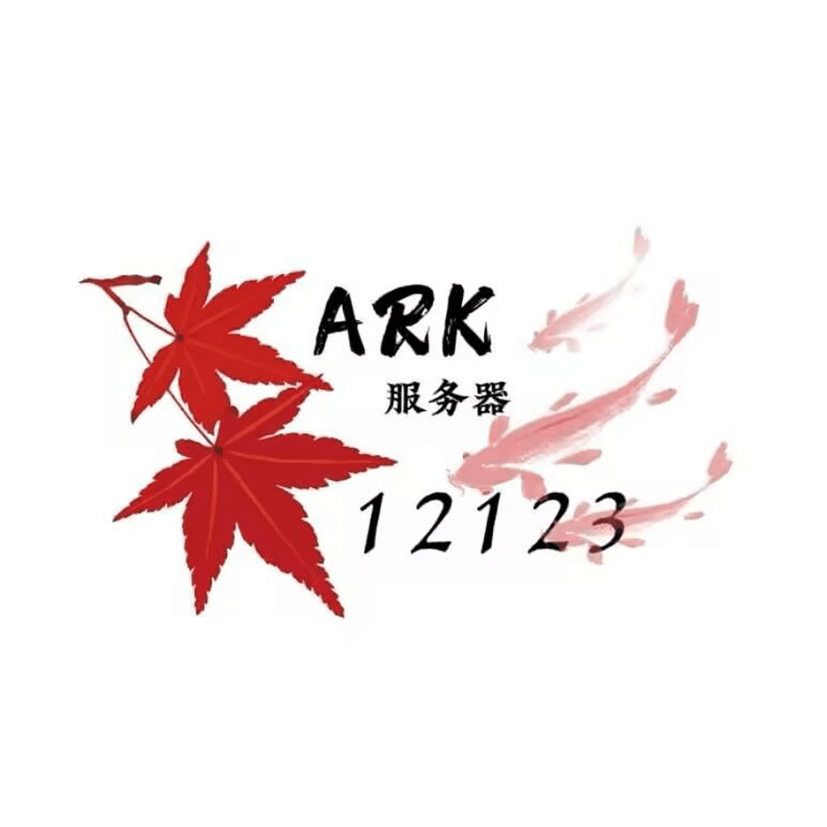 YXYFWQ — ARK: Survival Evolved Steam Workshop preview image