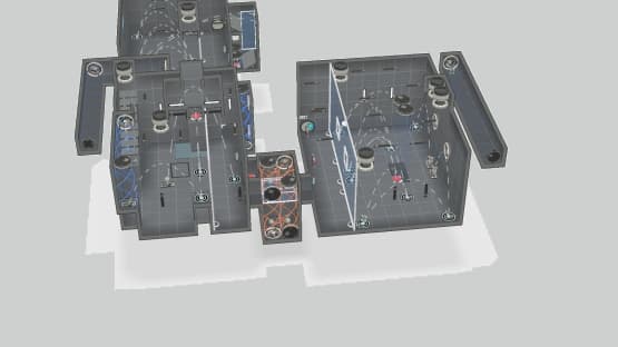 Satisfaction — Portal 2 Workshop preview