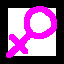 Female only dialogue and names — Terraria Steam Workshop preview image