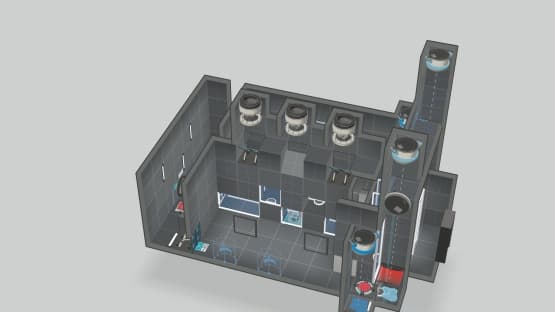 Levitating (Let Me Teach You Something #2) — Portal 2 Workshop preview