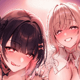 地雷系榨精套餐 — Wallpaper Engine Steam Workshop preview image