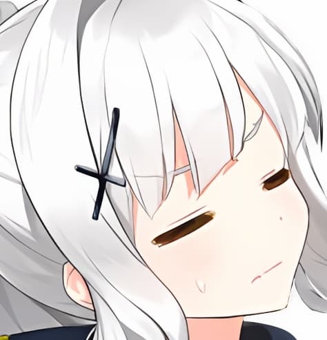 [Blue Archive]  EFT Kel-Tec RFB [Omagari Hare's Weapon] (MW2022 Animations) (with black outline) [Replace HuntingRifle]
 — Left 4 Dead 2 Steam Workshop preview image